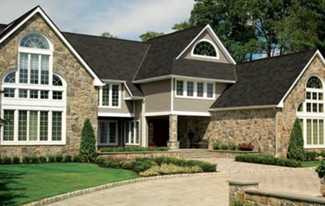 Transform Your Home’s Exterior: Roofing, Siding, and Gutters Done Right in Pittsburgh!
